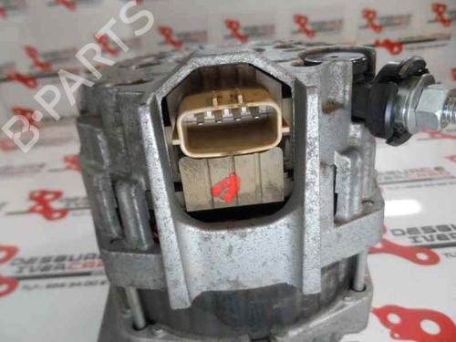 Used Alternator Alternator 203036 203036