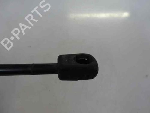 Hood lift support VOLVO XC60 I SUV (156) 2.4 D / D3 / D4 AWD | BP14168735C139 