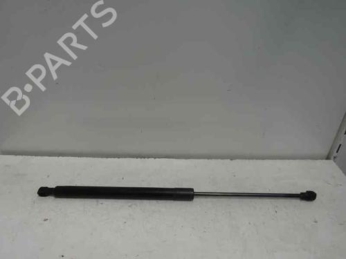 Used Tailgate lift support Tailgate lift support 14170400 14170400