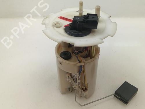 Fuel pump CHEVROLET LACETTI (J200) 1.6 | BP37258199M76 - Image 2