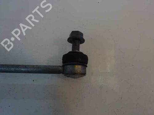 BP3469193M96 main image