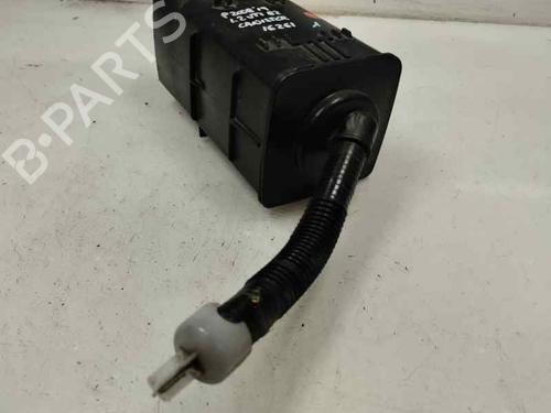 Used Other PEUGEOT 2008 I (CU_) 1.2 THP 110 / PureTech 110 (110 hp) 30540508