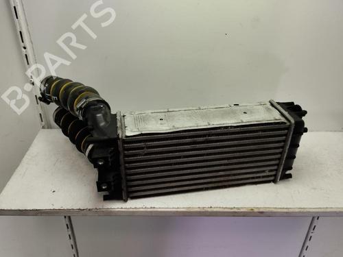 Used Intercooler Intercooler 19878027 19878027