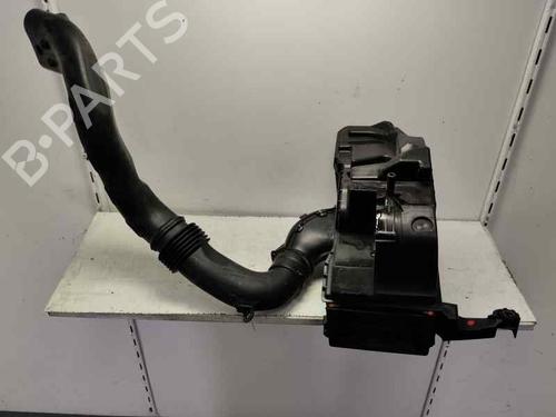 Used Air filter box DACIA DUSTER (HM_) 1.5 dCi 110 4x4 (HMAB) (109 hp) 30541049