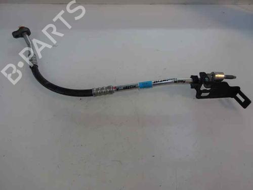 AC-rør FORD FOCUS III 1.0 EcoBoost (125 hp) 14168980
