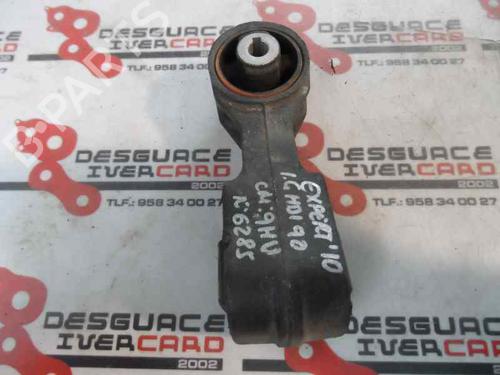 Engine mount PEUGEOT EXPERT Van (VF3A_, VF3U_, VF3X_) 1.6 HDi 90 16V | BP8796830M89 - Image 2