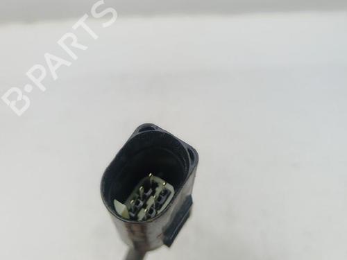 Electronic sensor RENAULT CAPTUR I (J5_, H5_) 1.3 TCe 130 (J5NJ, J5NE) | BP36292093M84 - Image 2