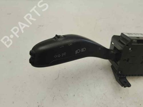 Switch SEAT IBIZA III (6L1)  | BP26555496I30 