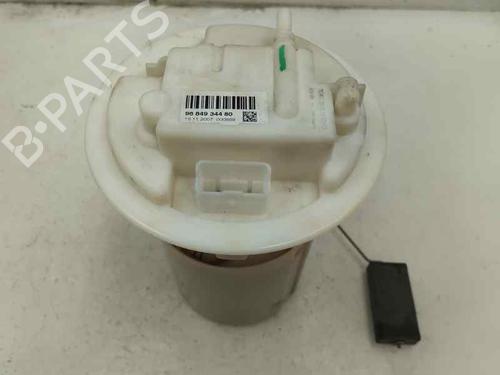 Used Fuel pump Fuel pump 26563759 26563759