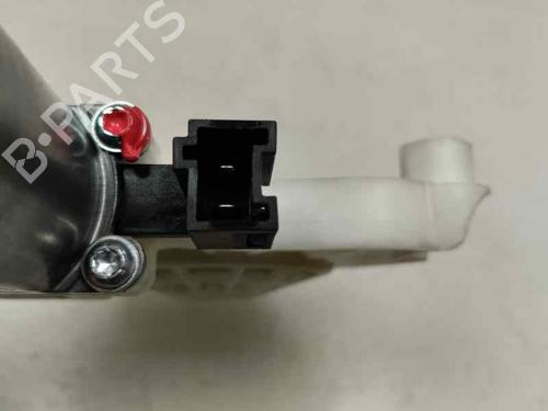 Used Left front window motor Left front window motor 21271547 21271547