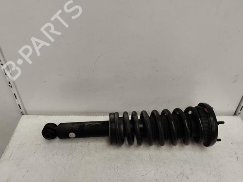 Used Right rear shock absorber JAGUAR S-TYPE II (X200) 2.7 D (207 hp) 19482937