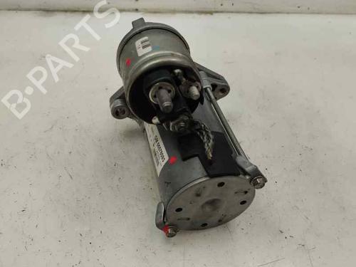 Startmotor OPEL CORSA D Hatchback Van (S07) 1.3 CDTI (L08) (75 hp) 26555519