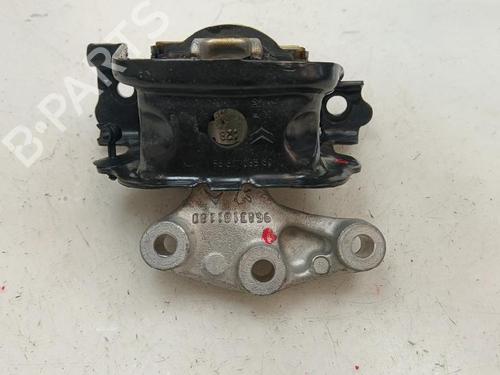 Used Engine mount Engine mount 35740939 35740939