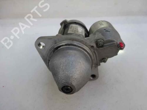 Starter BMW 1 (E87) | BP4625871M8 - Image 2