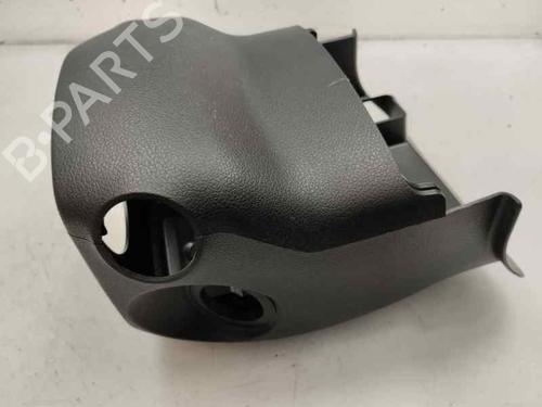 Used Switch Switch 21772615 21772615