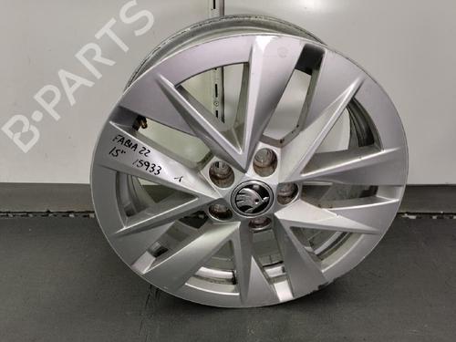 BP17759180C45 main image