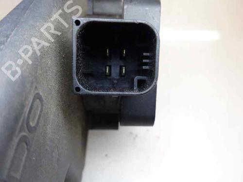 electronic-module-citroen-c8-ea_-eb_-20-hdi-135-2004-1-2002-14172708 main image