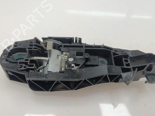 Støtte CITROËN C4 CACTUS 1.2 THP 110 | BP35743208C155 - Image 2