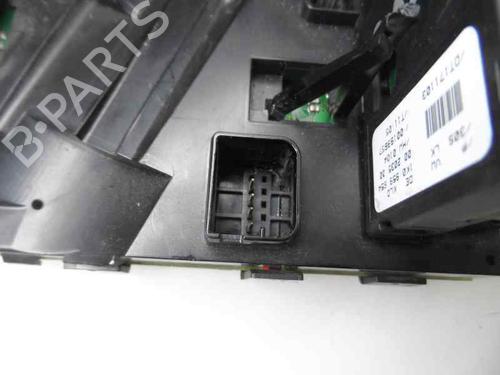 Elektronisk modul VW GOLF V (1K1) 1.9 TDI | BP354916M83 
