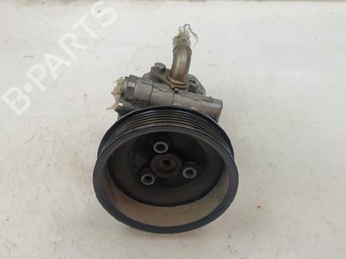 Steering pump SEAT LEON (1M1) 1.6 16 V | BP36497717M99 - Image 2