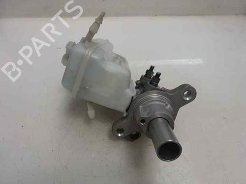 Brake master cylinder RENAULT LAGUNA III Grandtour (KT0/1) 2.0 dCi (KT01, KT08, KT09, KT0K, KT12, KT1D, KT1W) | BP4026099M77