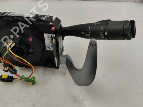 Switch CITROËN C2 (JM_) 1.6 | BP23961977I30