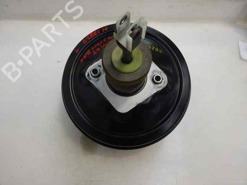 Used Servo brake Servo brake 4833742 4833742