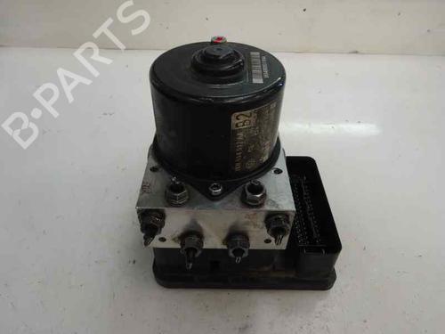 ABS pump SEAT LEON (1P1) 2.0 TDI | BP9137319M43