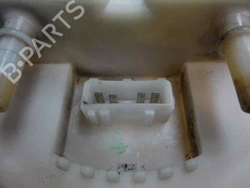 Used Fuel pump CITROËN ZX (N2) 1.6 i (88 hp) 9112690