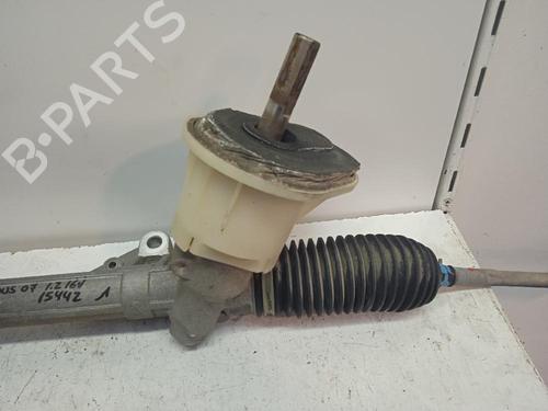 Steering rack RENAULT MODUS / GRAND MODUS (F/JP0_) | BP11744887M22
