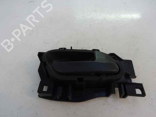 Høyre foran invendig håndtak CITROËN BERLINGO / BERLINGO FIRST Box Body/MPV (M_) [1996-2011]  9236215
