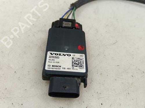 Used Electronic sensor Electronic sensor 30541592 30541592