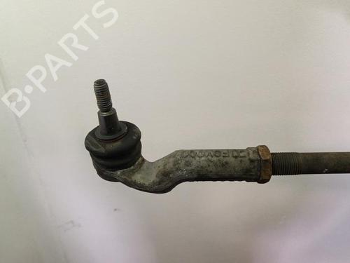 Steering rack FORD FOCUS II Saloon (DB_, FCH, DH) 2.0 TDCi | BP35744238M22 - Image 2
