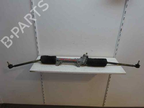 Used Steering rack Steering rack 2533965 2533965