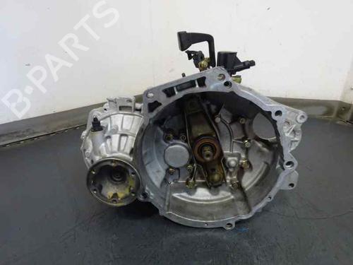 Used Gearbox Gearbox 2696973 2696973