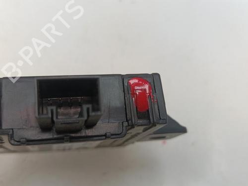 Electronic module AUDI A3 Sportback (8PA) 2.0 TFSI | BP35745824M83 - Image 2