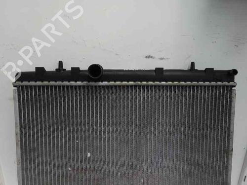 Wasserkühler für Wasserkühler 7403298 7403298