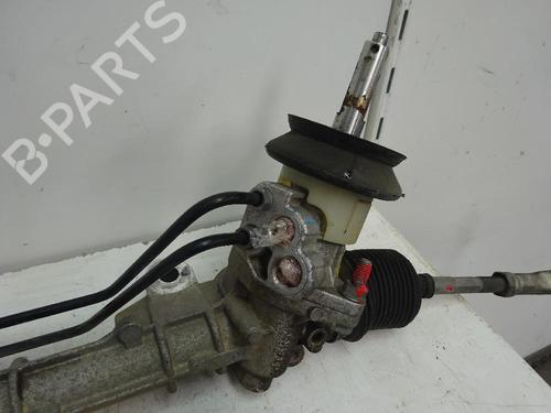 Steering rack DACIA SANDERO 1.5 dCi | BP10745010M22 - Image 4