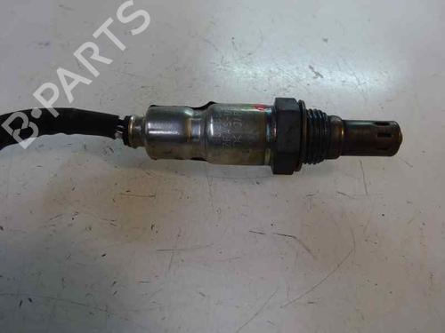 Elektronisk sensor CITROËN C4 Picasso I MPV (UD_) 1.6 HDi 110 | BP8174560M84