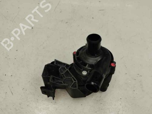 BP21271623O1 main image