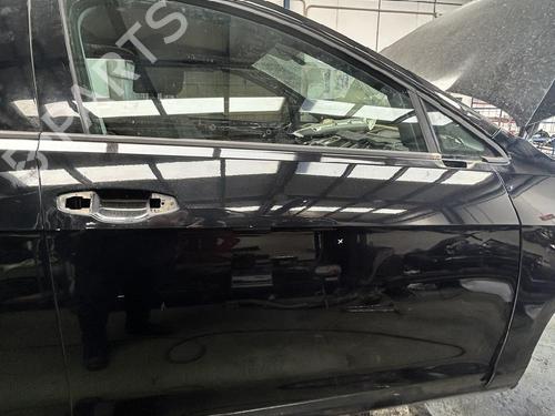 Used Right front door Right front door 38615942 38615942