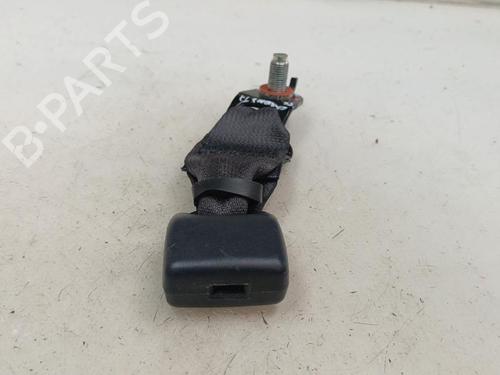 Sikkerhedssele-spænde KIA CARENS IV 1.6 GDi | BP35741125I32 - Image 2