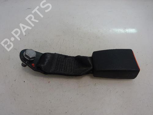 rear-left-belt-tensioner-ford-ka-ru8-12-2016-1-2008-2009-2010-2011-2012-2013-2014-2015-2016-11198269 main image