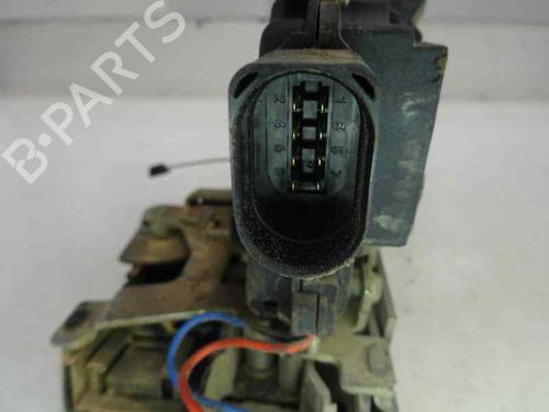 front-right-lock-vw-passat-b5-3b2-19-tdi-2000-1-1996-1997-1998-1999-2000-2001-9545326 main image