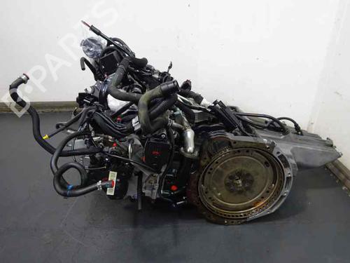 Motor Motor 4736208 4736208
