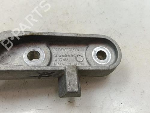Støtte VOLVO XC60 II (246) D4 AWD | BP30541631C155