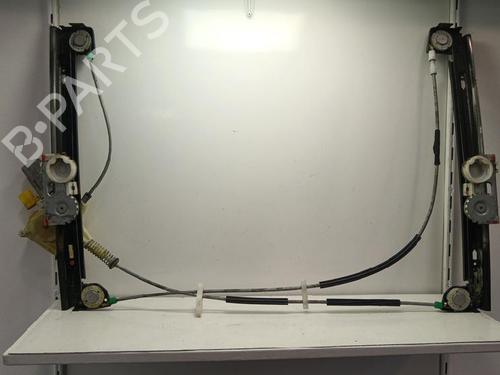 front-right-window-mechanism-mini-mini-r50-r53-2001-2002-2003-2004-2005-2006-35743549 main image