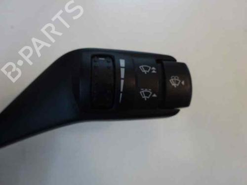 Ratstangsstang FORD FOCUS II (DA_, HCP, DP) 1.6 | BP1370696I23