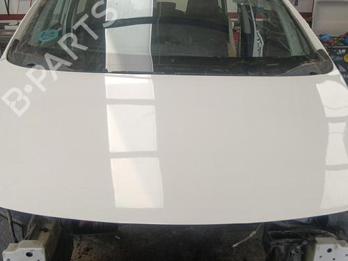 Capot Capot KIA CARENS IV 1.6 GDi (135 hp) 35741185 35741185