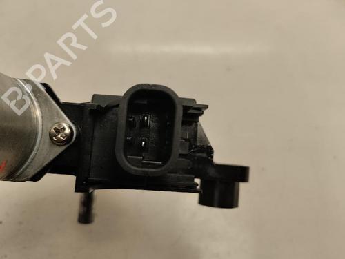 BP16732001E23 main image